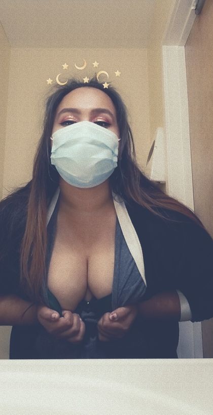verobby1996 OnlyFans picture
