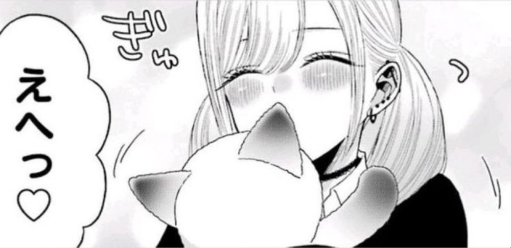 waifudaph OnlyFans profile picture