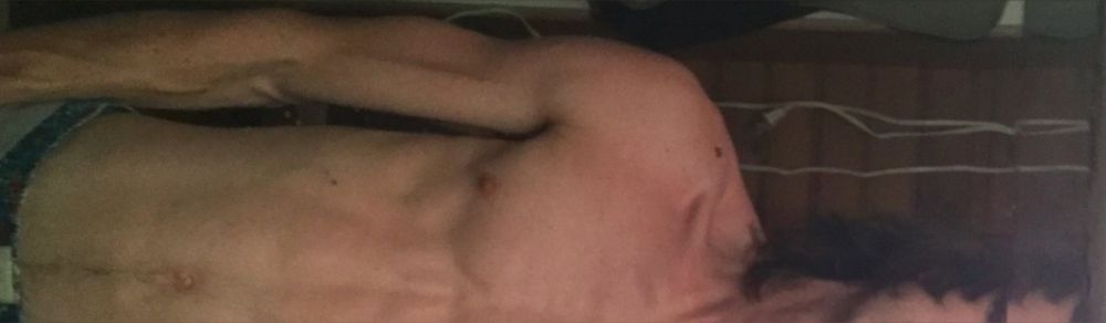 hungstallion1996 OnlyFans profile picture