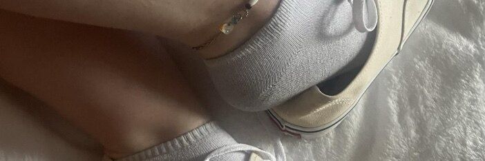 u554998867 OnlyFans profile picture