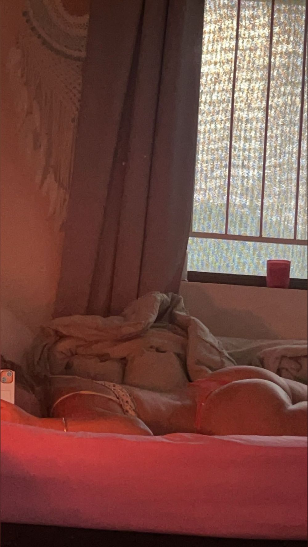 sophie1403 OnlyFans profile picture