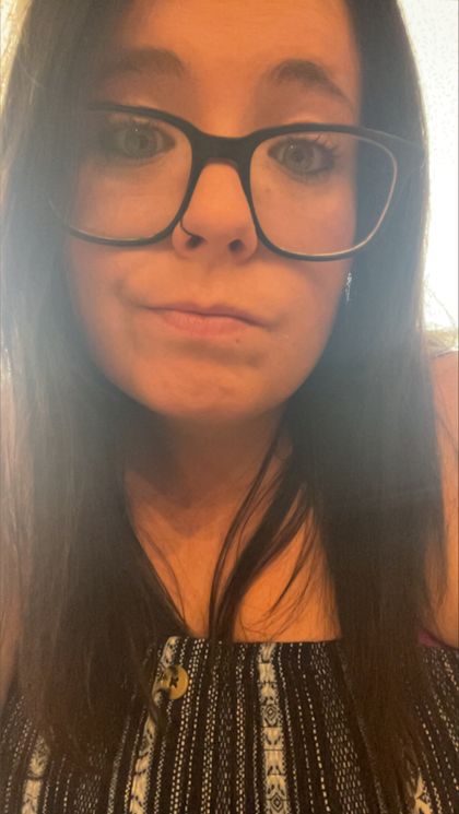 u89594128 OnlyFans picture