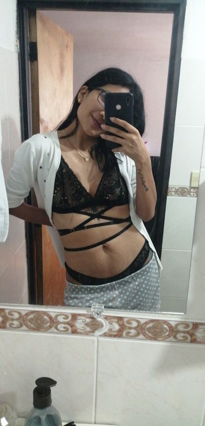 katsummer69 OnlyFans picture