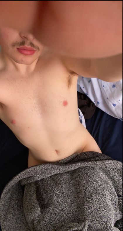 u262320351 OnlyFans picture