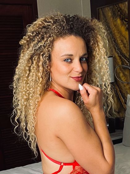 lyrajean OnlyFans picture
