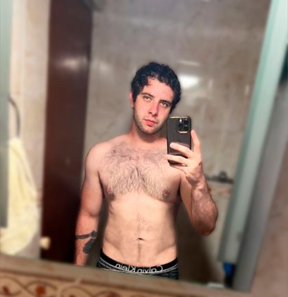 eivorgulbrandsen OnlyFans picture