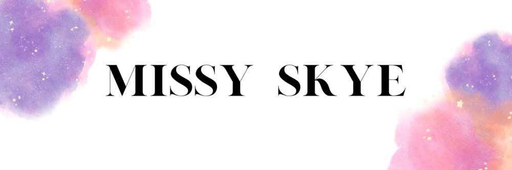 missyskye OnlyFans profile picture
