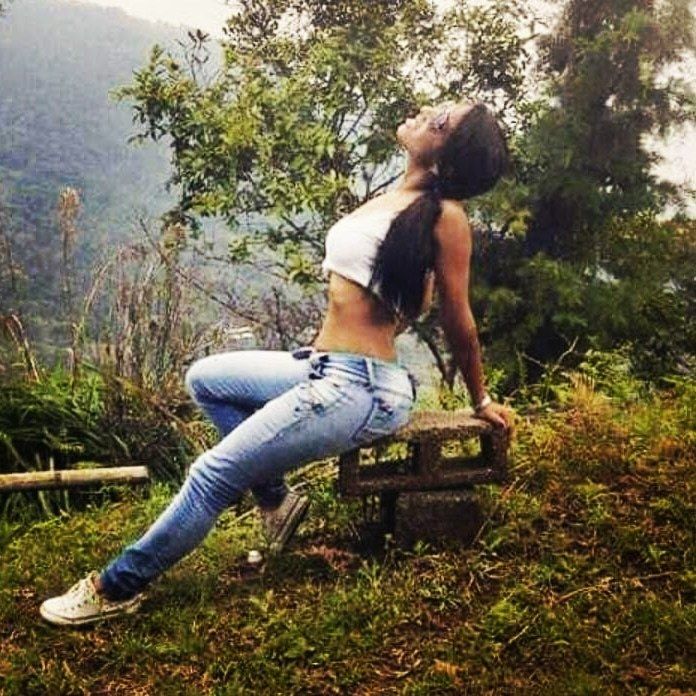 sofieseymour OnlyFans profile picture