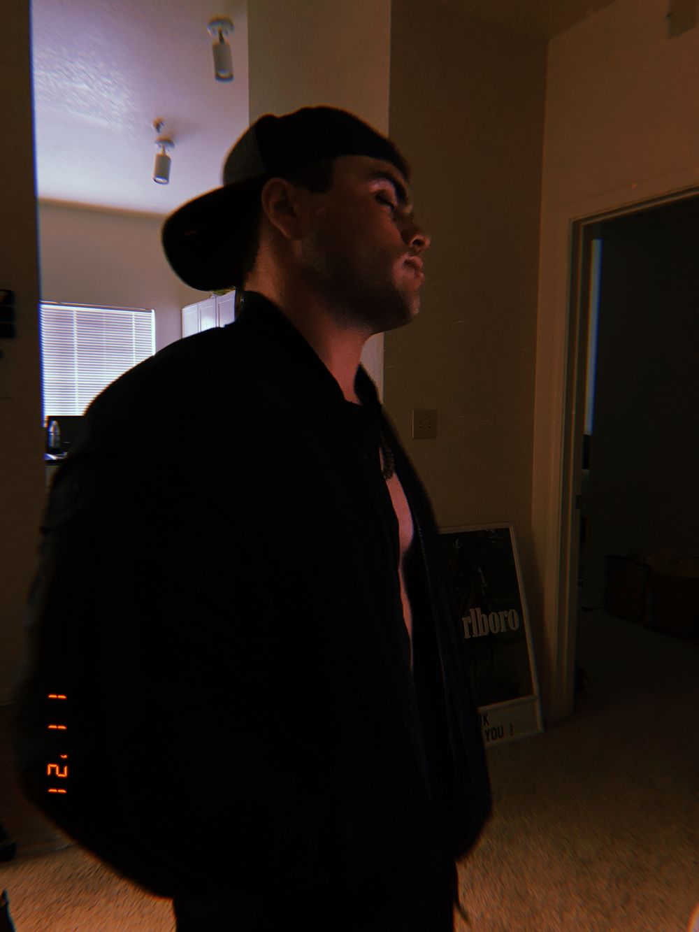 carlosmartini22 OnlyFans profile picture