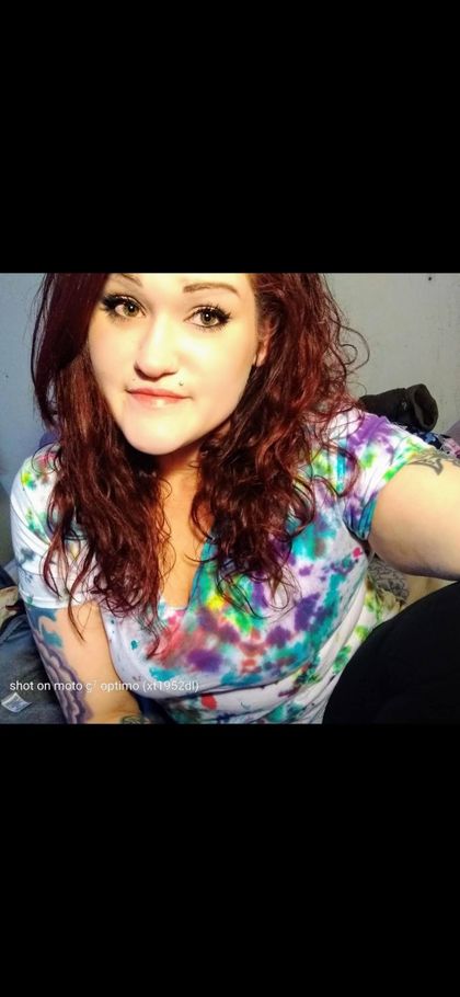 tattedkay94 OnlyFans picture