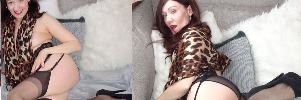 kittycream OnlyFans profile picture