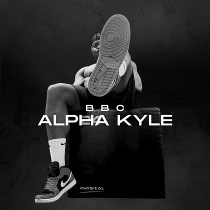 bbcalphakingk OnlyFans picture