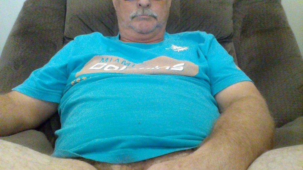 hot4smallholes OnlyFans profile picture