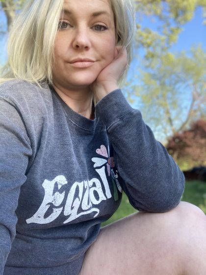 dicksonmama OnlyFans picture