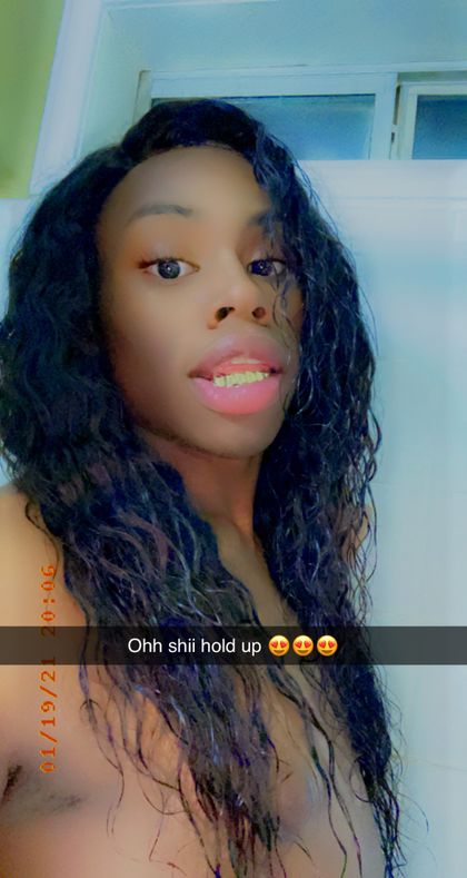 exclusiverob20 OnlyFans picture
