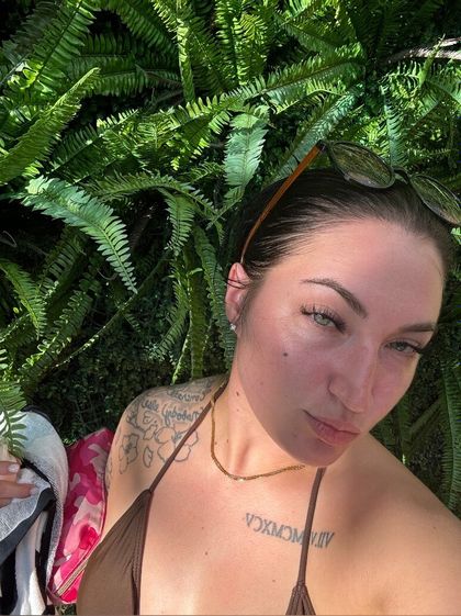 midgetbtch OnlyFans picture