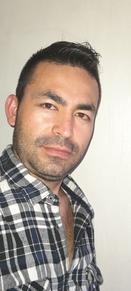 andydukes OnlyFans picture