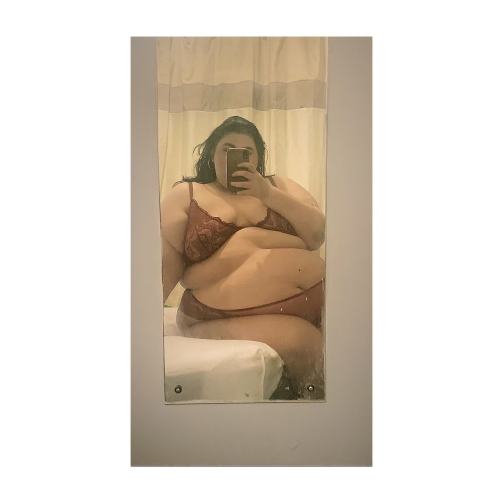 poppyjeanette OnlyFans profile picture