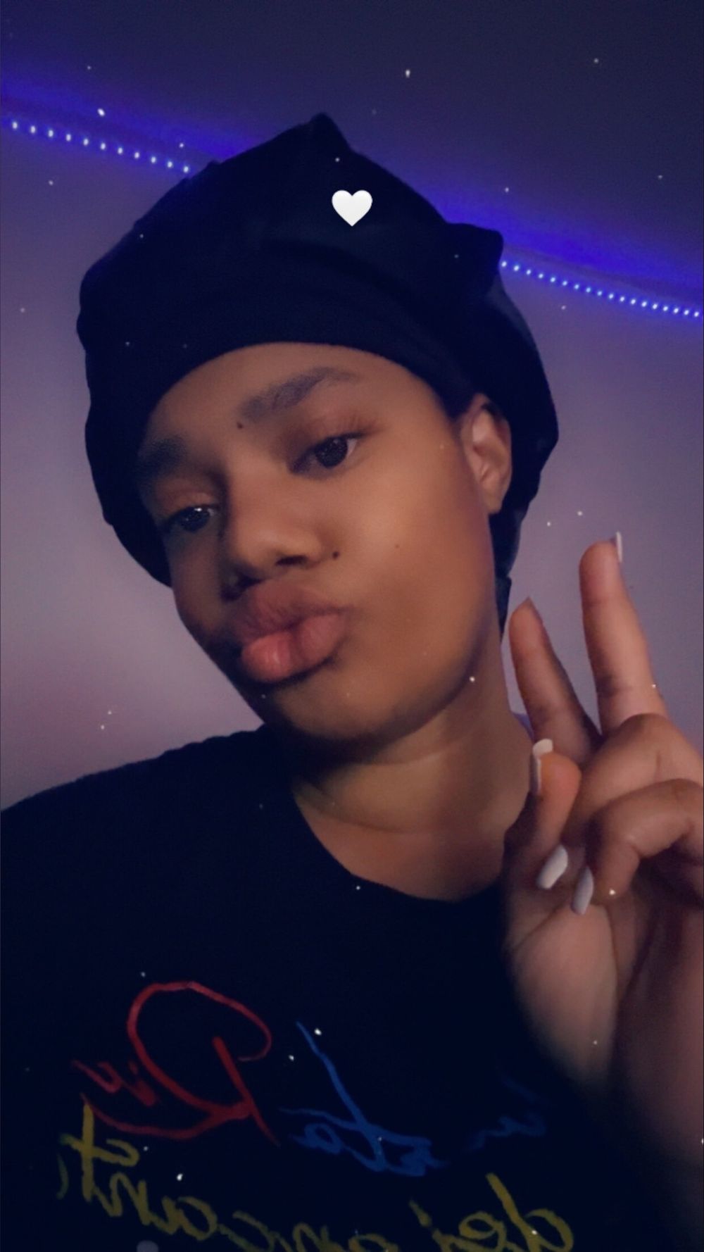 queeniek121 OnlyFans profile picture