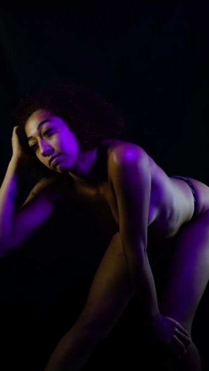 princessjaz11 OnlyFans picture