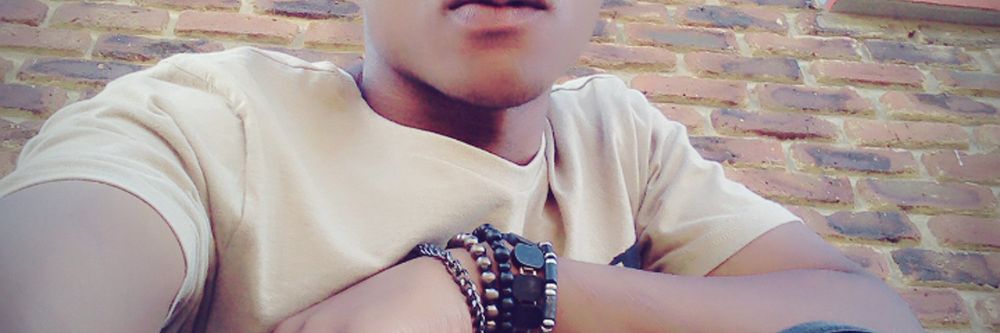 louie_oglowso OnlyFans profile picture