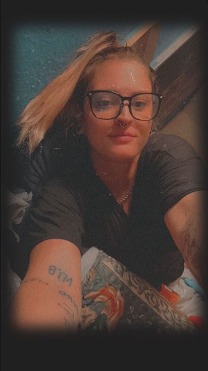dramafrogs413 OnlyFans picture