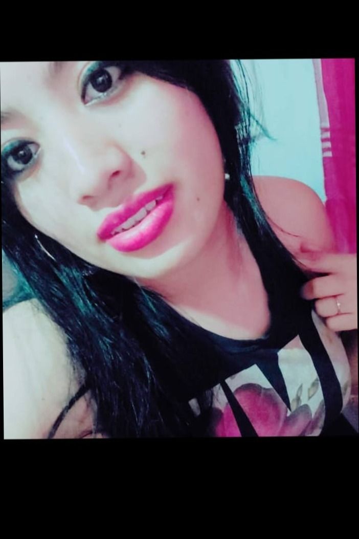 u262402571 OnlyFans profile picture