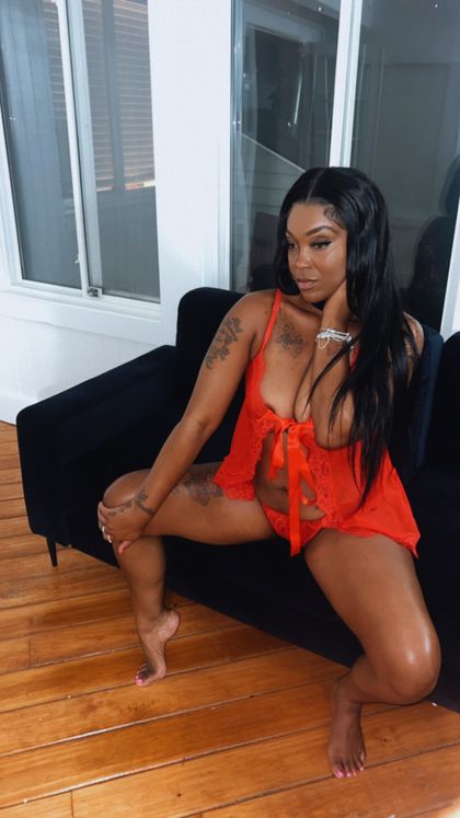hiddentalents91 OnlyFans picture