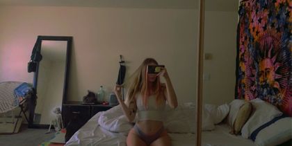 abilove OnlyFans picture