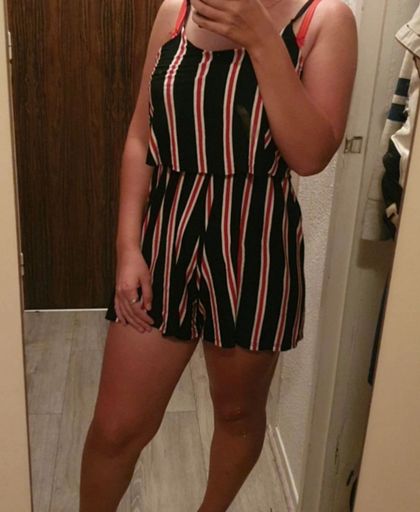 foxyshya OnlyFans picture
