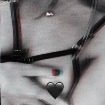 darkmoonmistress OnlyFans picture