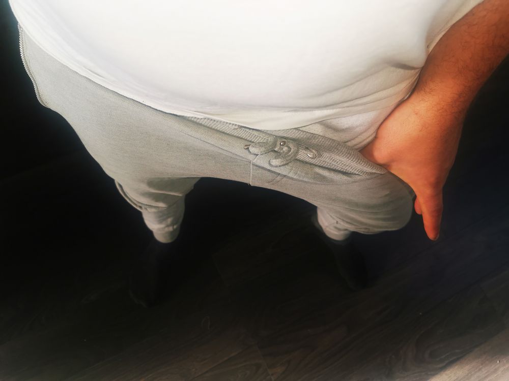 younggay20videos OnlyFans profile picture