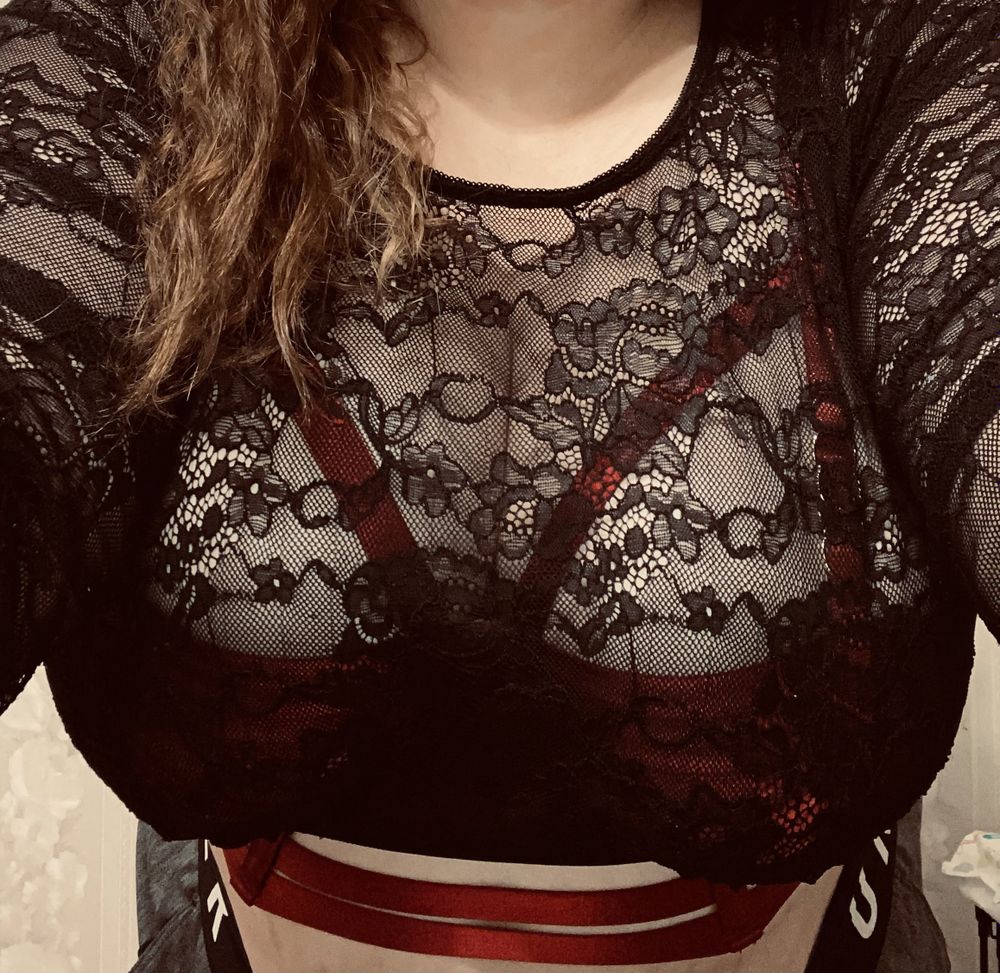 mazloves22 OnlyFans profile picture