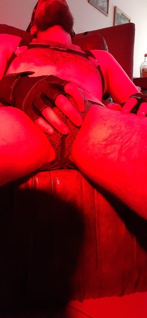 therayxxx OnlyFans profile picture