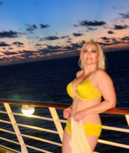 porsche_princess OnlyFans picture