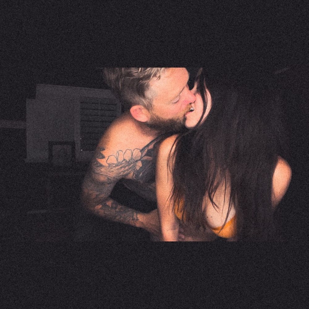 funlovingfreaks OnlyFans profile picture