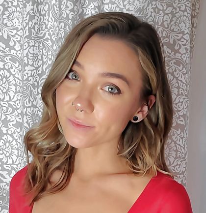 brookeingramxxxfree OnlyFans picture