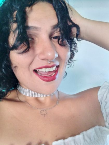 isababybaby OnlyFans picture