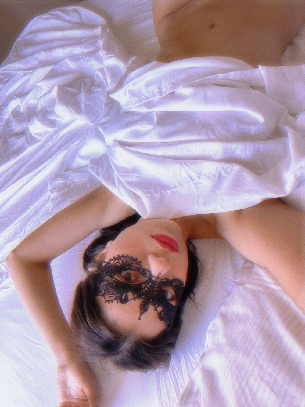 hiddenpoem OnlyFans profile picture