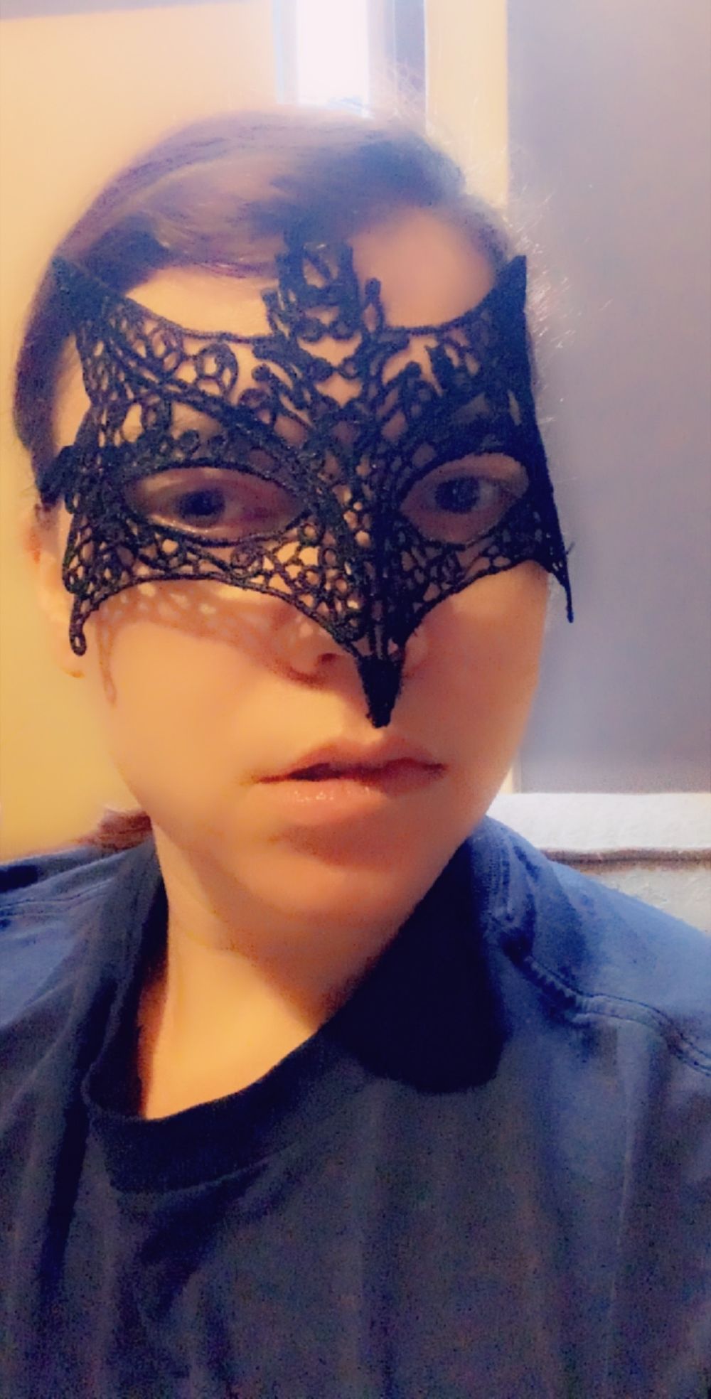 u104429457 OnlyFans profile picture