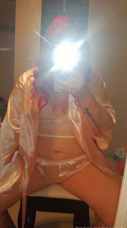 kaymarieafterdark OnlyFans picture