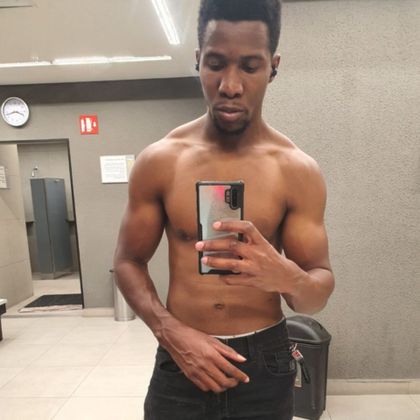 bbc_mx OnlyFans picture