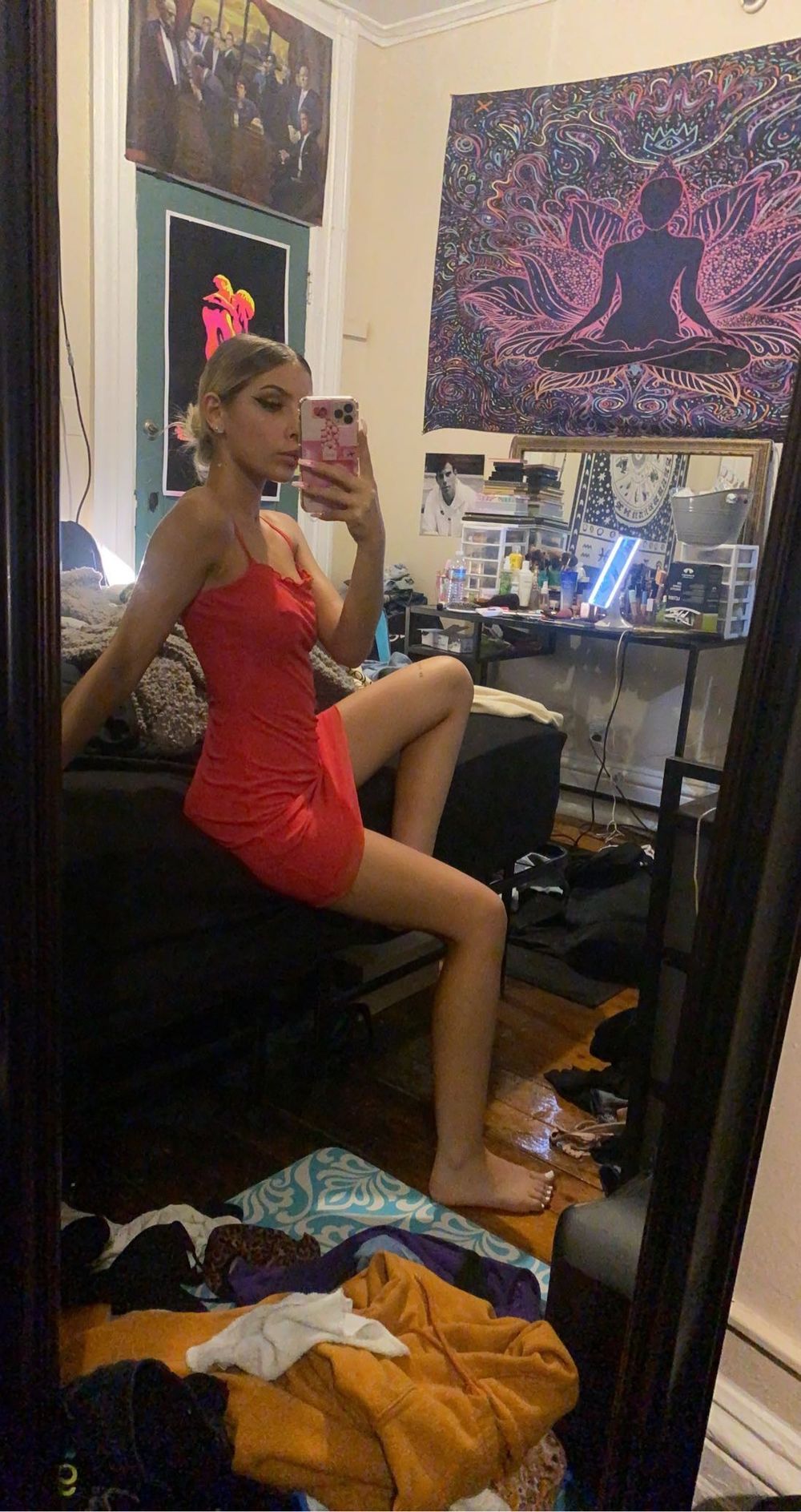 anikkababyy OnlyFans profile picture