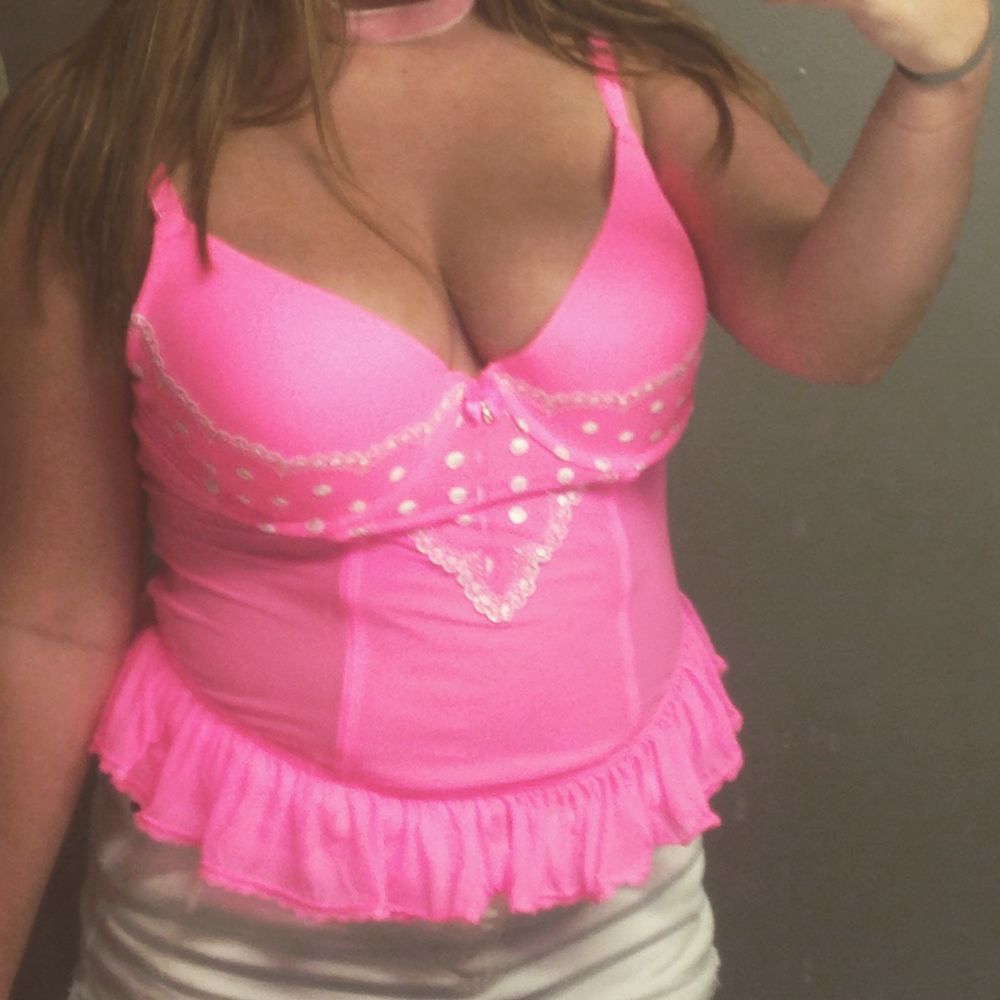 sloaneblows OnlyFans profile picture