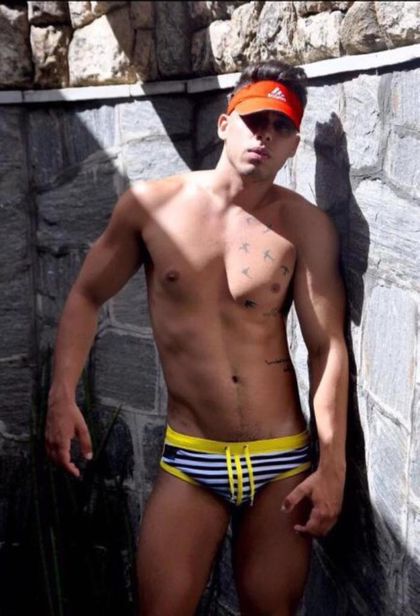 lopesalef OnlyFans picture