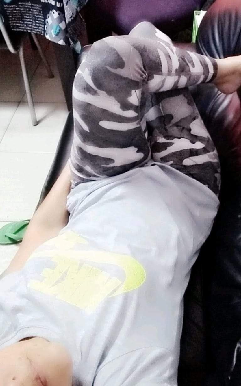 u220993700 OnlyFans profile picture