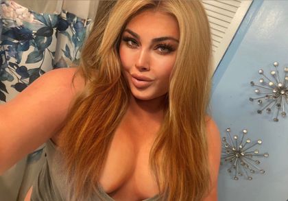 kyamarieee OnlyFans picture