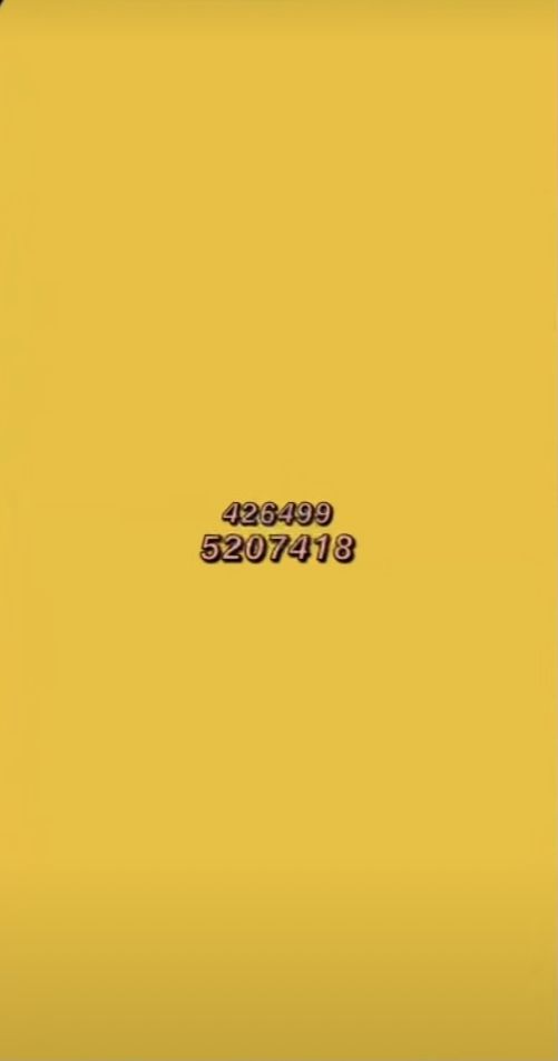 skankanomics OnlyFans profile picture