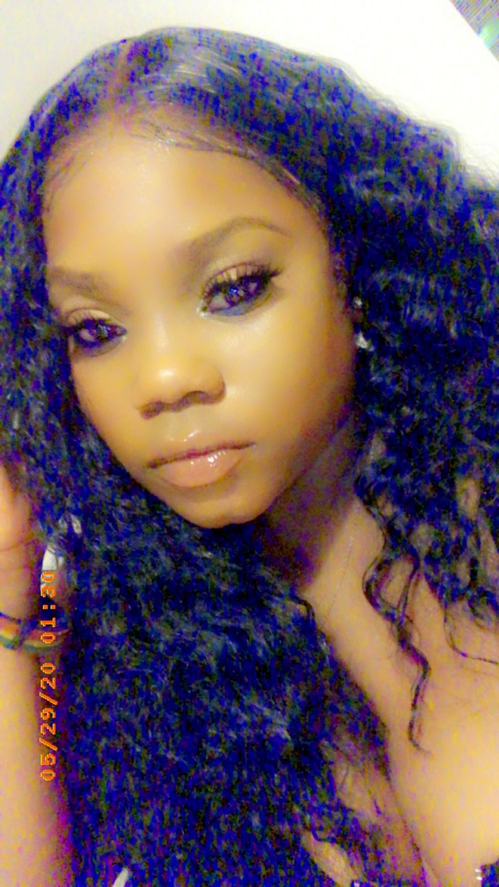 clappmanedior OnlyFans profile picture