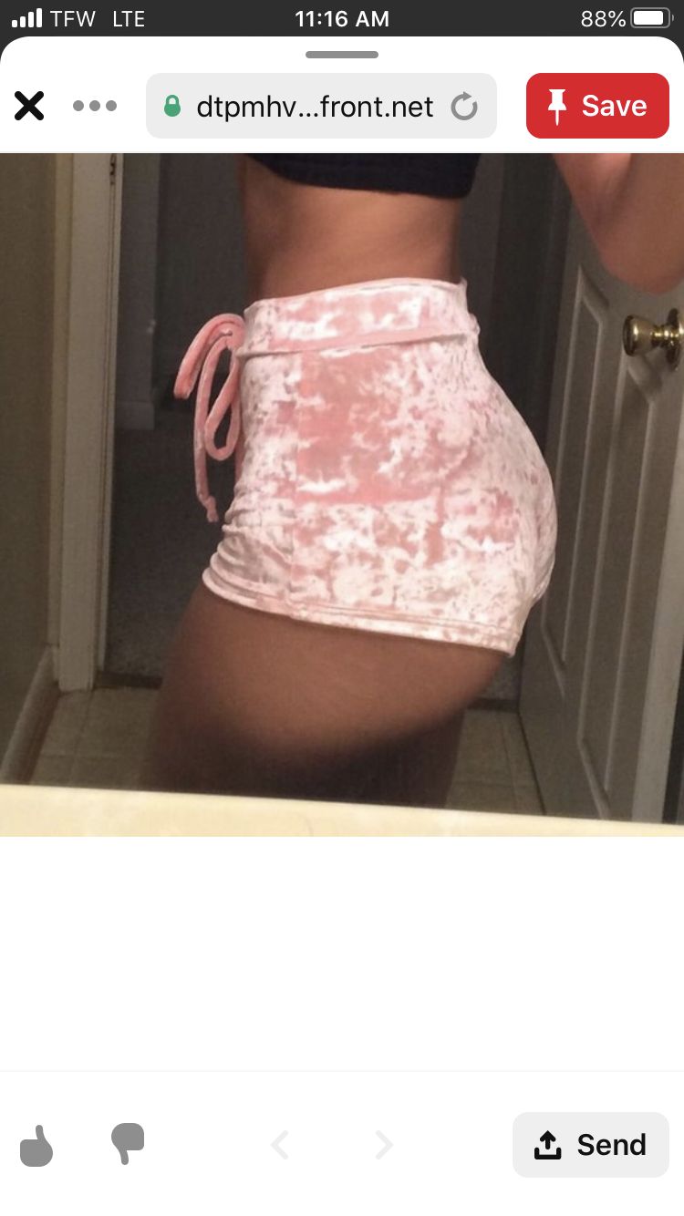 tdreamdoll OnlyFans profile picture